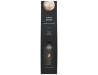 Namų kvapas BOLSIUS Onyx Earth, 160 ml