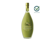 Pistacijų likeris BOTTEGA Pistacchio, 17 %, 500 ml