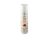 Dušo želė NIDA su gintaro ekstraktu, 250 ml