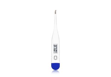 Skaitmeninis termometras T12L - 2