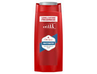 Dušo gelis OLD SPICE Whitewater, 675ml