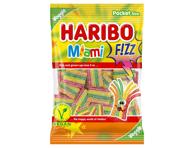 Guminukai HARIBO MIAMI FIZZ, 85 g