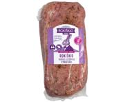 Virtas liežuvio vyniotinis ROKIŠKIO MĖSINĖ, a. r., 1 kg