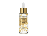 Veido serumas MAX FACTOR MIRACLE PURE, 30 ml