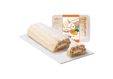 Vyniotinis ROJUS, 1 kg