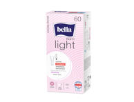 BELLA PANTY LIGHT AROMA kasdieniai įklotai N60