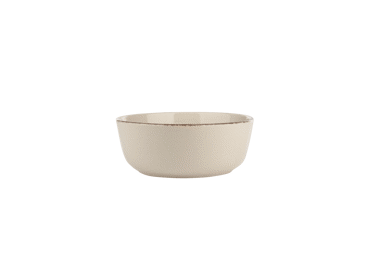Dubuo ILAJA Fiesta, 16 cm