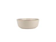 Dubuo ILAJA Fiesta, 16 cm