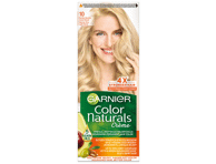 Plaukų dažai GARNIER COLOR NATURALS, Nr. 10, 1 vnt.