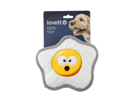 Šunų žaislas LOVETT YT144756S