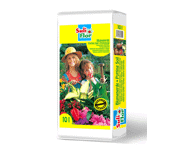 Universalusis substratas SULIFLOR, 10 l