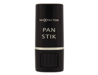 Kreminis makiažo pieštukas MAX FACTOR PANSTICK, Nr. 14, 1 vnt.