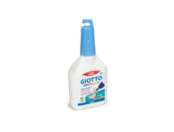 Klijai GIOTTO Bricolage 125 g., Fila