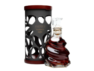 Brendis TORRES JAIME, 700 ml
