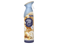 Oro gaiviklis AMBI PUR GOLD ORCHID, 185 ml