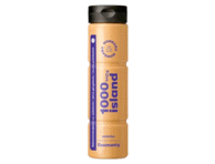 Majonezinis padažas WOWMAMA THOUSAND ISLAND, 25 % rieb., 440 g