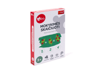 Mok. žaid. BO MOK.SKAIČIUOTI 2257LT