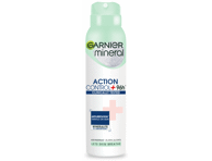 Moteriškas purškiamasis dezodorantas GARNIER, 150 ml