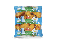 Pieniniai džiūvėsiai VILNIAUS DUONOS, 250 g