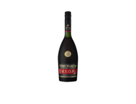 Konjakas REMY MARTIN VSOP FIN ECH, 700 ml