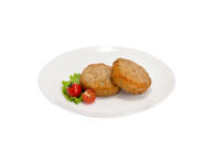 Keptas vištienos maltinis CEZARIS, 135 g