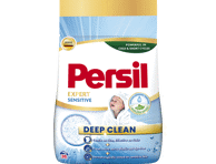 Skalbiamieji milteliai PERSIL EXPERT SENSITIVE, 36 skalb., 1.98 kg