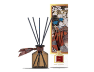 Namų Kvapas JAPAN RHPJ04. Nara