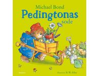 Pedingtonas Sode