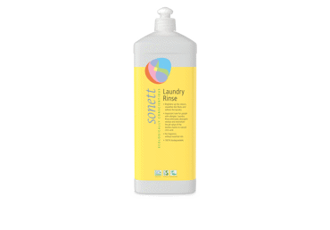 Audinių skalavimo skystis SONETT, 1000 ml