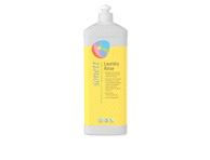 Audinių skalavimo skystis SONETT, 1000 ml