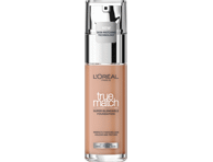 Skysta pudra L OREAL TRUE MATCH, 30 ml