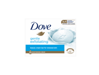 Gabalinis tualetinis muilas DOVE  90 g
