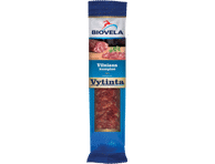 Vytinta Vilniaus kumpinė dešra, a. r., 200 g