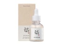 Beauty of Joseon Glow Deep Serum: Rice + Alpha Arbutin serumas, 30 ml