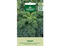 Kopūstai lapiniai KADET,  AGRONOM