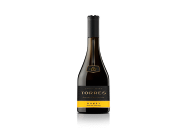 Brendis TORRES HONEY, 700 ml