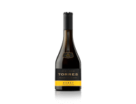 Brendis TORRES HONEY, 700 ml