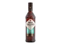 Likeris VANA TALLINN 35%, 500 ml