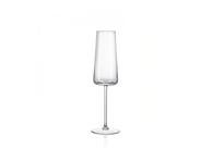 Šampano taurės CRYSTALEX Ray, 2 vnt., 180 ml
