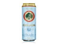 Alus EICHBAUM HELLES, 500 ml