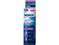 Dantų pasta RAPID WHITE „ANTI COLOR“, 75 ml