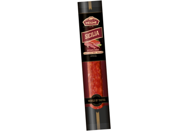 Vytinta dešra SICILIA, a. r., 150 g