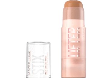 Maybelline New York Lifter Stix kreminė kontūravimo priemonė, 45 - 2