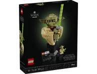 Konstruktorius LEGO Žvaigždžių Karai 75438