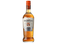 Romas ANGOSTURA 5Y.O. GOLD, 700 ml
