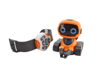 Išmanusis robotas, 1 vnt.