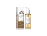 Valomasis veido aliejus SKIN1004 MADAGASCAR CENTELLA LIGHT CLEANSING OIL, 200 ml