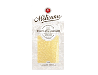 Lazanijos lakštai LA MOLISANA, 500 g