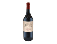 Raudonasis sausas vynas CHATEAU DUMAS BORDEAUX, 750 ml