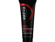 Kondicionierius SYOSS Intense Color, 250ml
